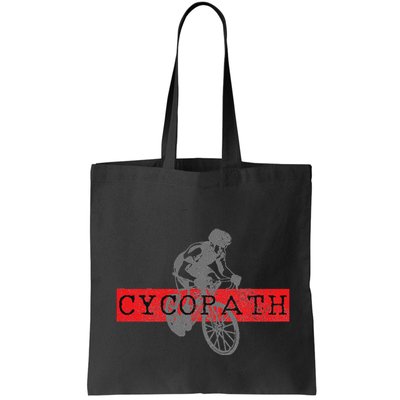 Road Bike Cycologist Cycling Funny Road Cyclist Gift Bag