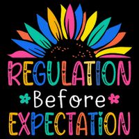 Regulation Before Expectation Magnet