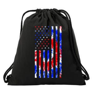 Regulation Before Expectation Cute ABA SLP Therapy Drawstring Bag