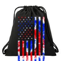 Regulation Before Expectation Cute ABA SLP Therapy Drawstring Bag