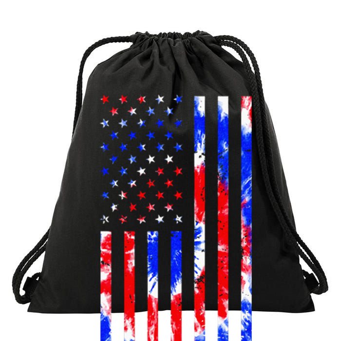 Regulation Before Expectation Cute ABA SLP Therapy Drawstring Bag