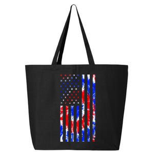 Regulation Before Expectation Cute ABA SLP Therapy 25L Jumbo Tote