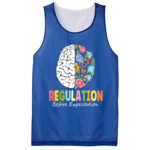 Regulation Before Expectation Cute Gift Mesh Reversible Basketball Jersey Tank