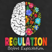 Regulation Before Expectation 25L Jumbo Tote