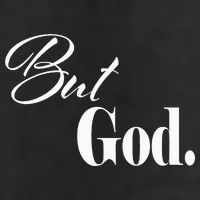 Religious But God Adult Drive Performance Visor