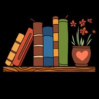 Reading Books I Have No Shelf Control Gift Cute Reading 16 in Basic Backpack