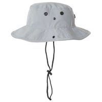 Retro Book Librarian This Is How I Roll Book Bucket Hat