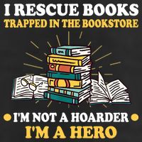 Reading Books Library Student Teacher Book Store Adult Drive Performance Visor