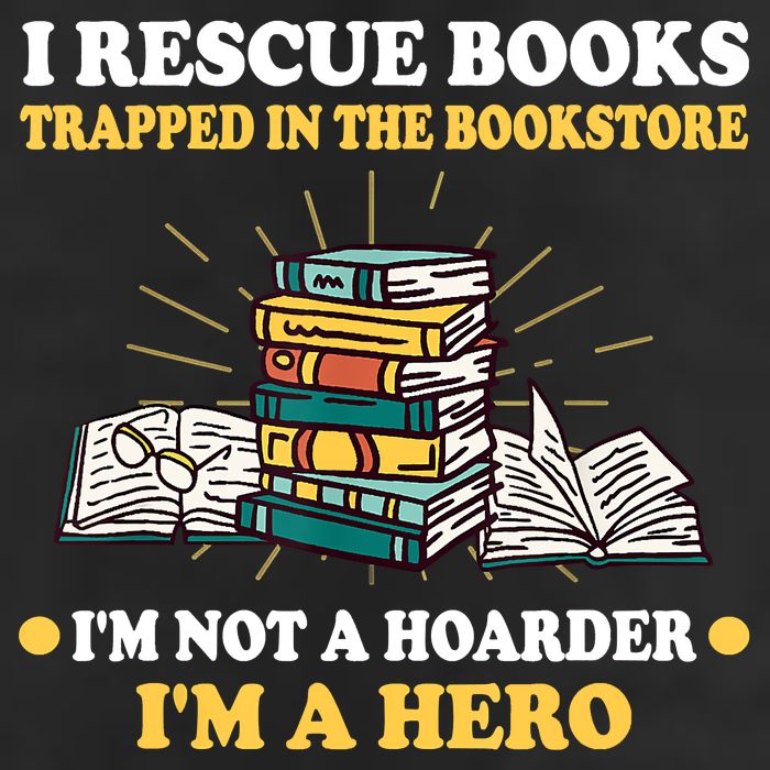 Reading Books Library Student Teacher Book Store 11oz C Handle Ceramic Mug