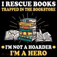 Reading Books Library Student Teacher Book Store Visor