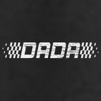 Racing Birthday Matching Family Race Car Pit Crew Dada Hat
