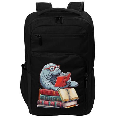 Reading Books Matching Bookworm Readers Librarian Impact Tech Backpack