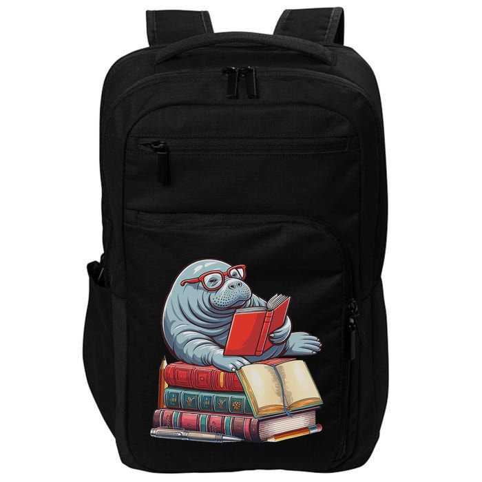 Reading Books Matching Bookworm Readers Librarian Impact Tech Backpack