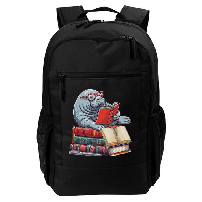 Reading Books Matching Bookworm Readers Librarian Backpack