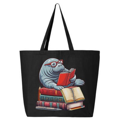 Reading Books Matching Bookworm Readers Librarian 25L Jumbo Tote