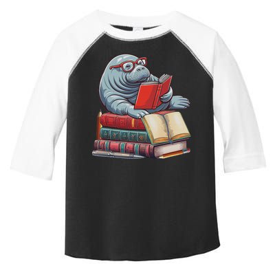 Reading Books Matching Bookworm Readers Librarian Toddler Fine Jersey T-Shirt