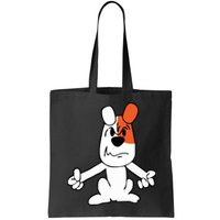 Reksio Bajki Prl Poland Koszulka Bag