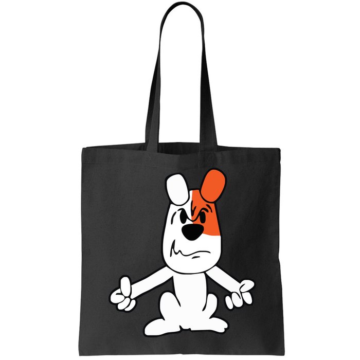 Reksio Bajki Prl Poland Koszulka Bag
