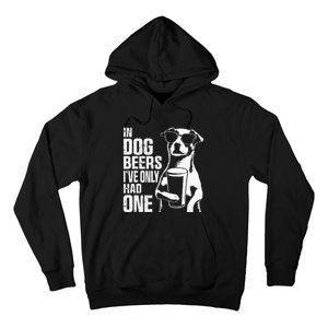 Retro Beer Pun Bar Pub Crawl Party Women Funny Beer Hoodie