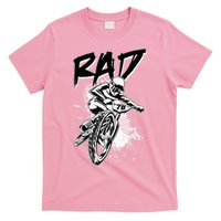 Rad Bmx T-Shirt