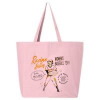Racine Belles 25L Jumbo Tote