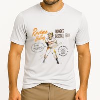 Racine Belles Cooling Performance Crew T-Shirt
