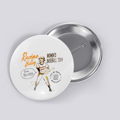 Racine Belles Button