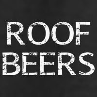 Roof Beers Adult Drive Performance Visor