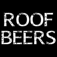 Roof Beers Cooling Performance Long Sleeve Crew