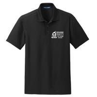 Robotics Build Robots A Day Without Robotics Dry Zone Grid Polo