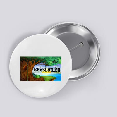 Rebelution Bright Side Of Life Button
