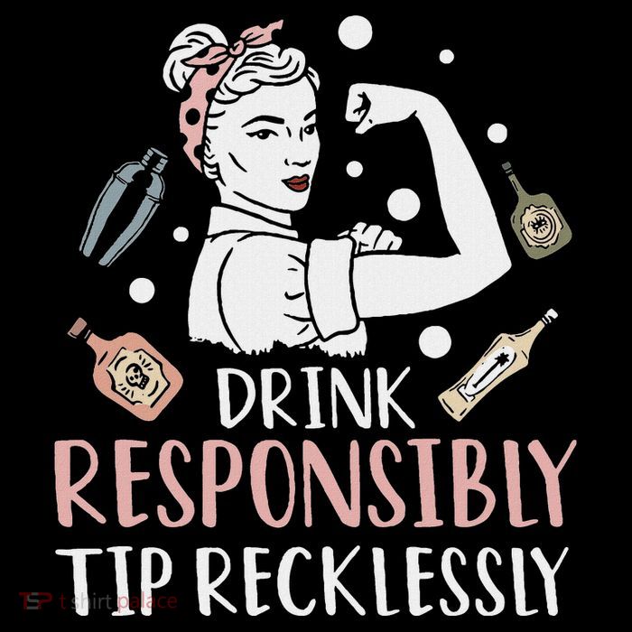 Retro Bartending Saying Mixologist Barkeeper & Bartender Baby Bodysuit