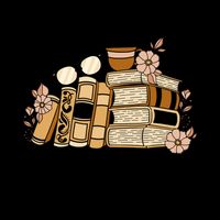 Reading Books There Is Non Such Thing As Too Many Books Gift Flexfit Unipanel Trucker Cap
