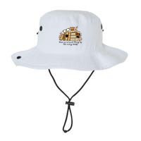 Reading Books There Is Non Such Thing As Too Many Books Gift Bucket Hat