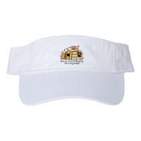 Reading Books There Is Non Such Thing As Too Many Books Gift Visor