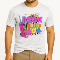 Retro Back To The 90's Nineties Performance Shirt