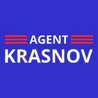 Recruited By The Kgb Women's T-Shirt