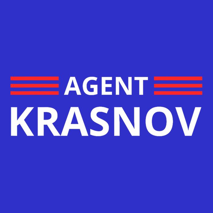 Recruited By The Kgb Women's T-Shirt