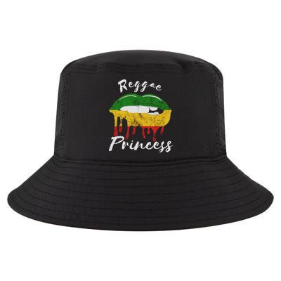 Registered Behavior Technician Rbt Behavior Tech Cool Comfort Performance Bucket Hat