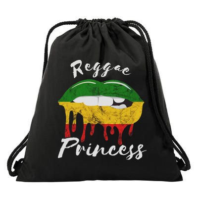 Registered Behavior Technician Rbt Behavior Tech Drawstring Bag
