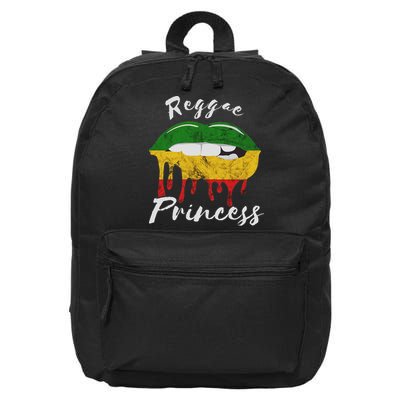 Registered Behavior Technician Rbt Behavior Tech 16 in Basic Backpack