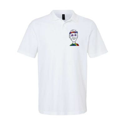 Rip Bill Walton For Bill Walton Fan Basketball Fan Walton Tribute Polo