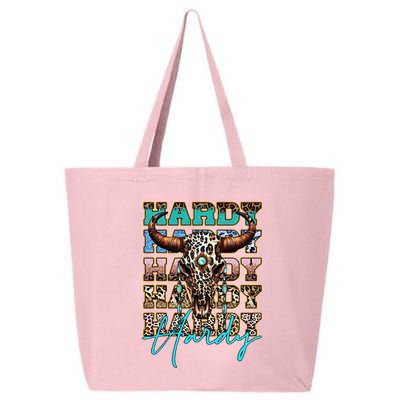 Retro Colorful Animal Name Cute Apparel Personalized 25L Jumbo Tote
