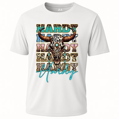 Retro Colorful Animal Name Cute Apparel Personalized Performance Shirt