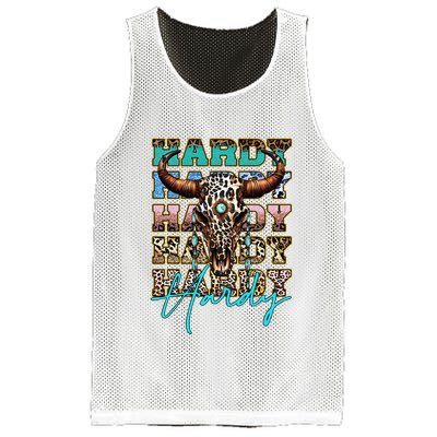 Retro Colorful Animal Name Cute Apparel Personalized Mesh Reversible Basketball Jersey Tank