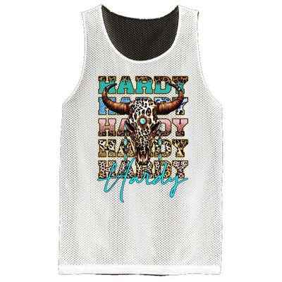 Retro Colorful Animal Name Cute Apparel Personalized Mesh Reversible Basketball Jersey Tank