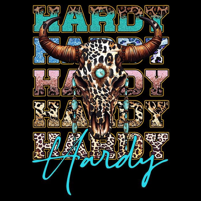 Retro Colorful Animal Name Cute Apparel Personalized Button