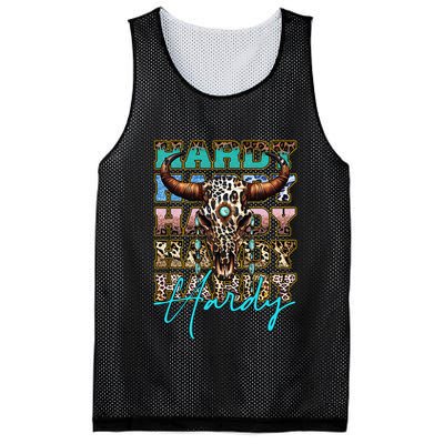 Retro Colorful Animal Name Cute Apparel Personalized Mesh Reversible Basketball Jersey Tank