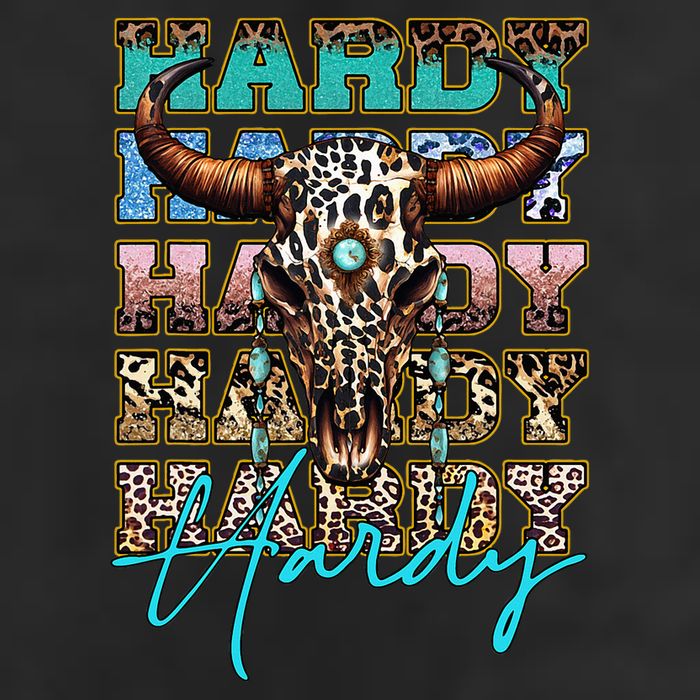 Retro Colorful Animal Name Cute Apparel Personalized Tumbler