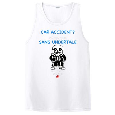 Ridgelandmicronation Car Accident Did You Mean Sans Undertale Press Here To Play PosiCharge Competitor Tank